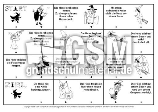 Lesedomino-Herbst-3-SW.pdf